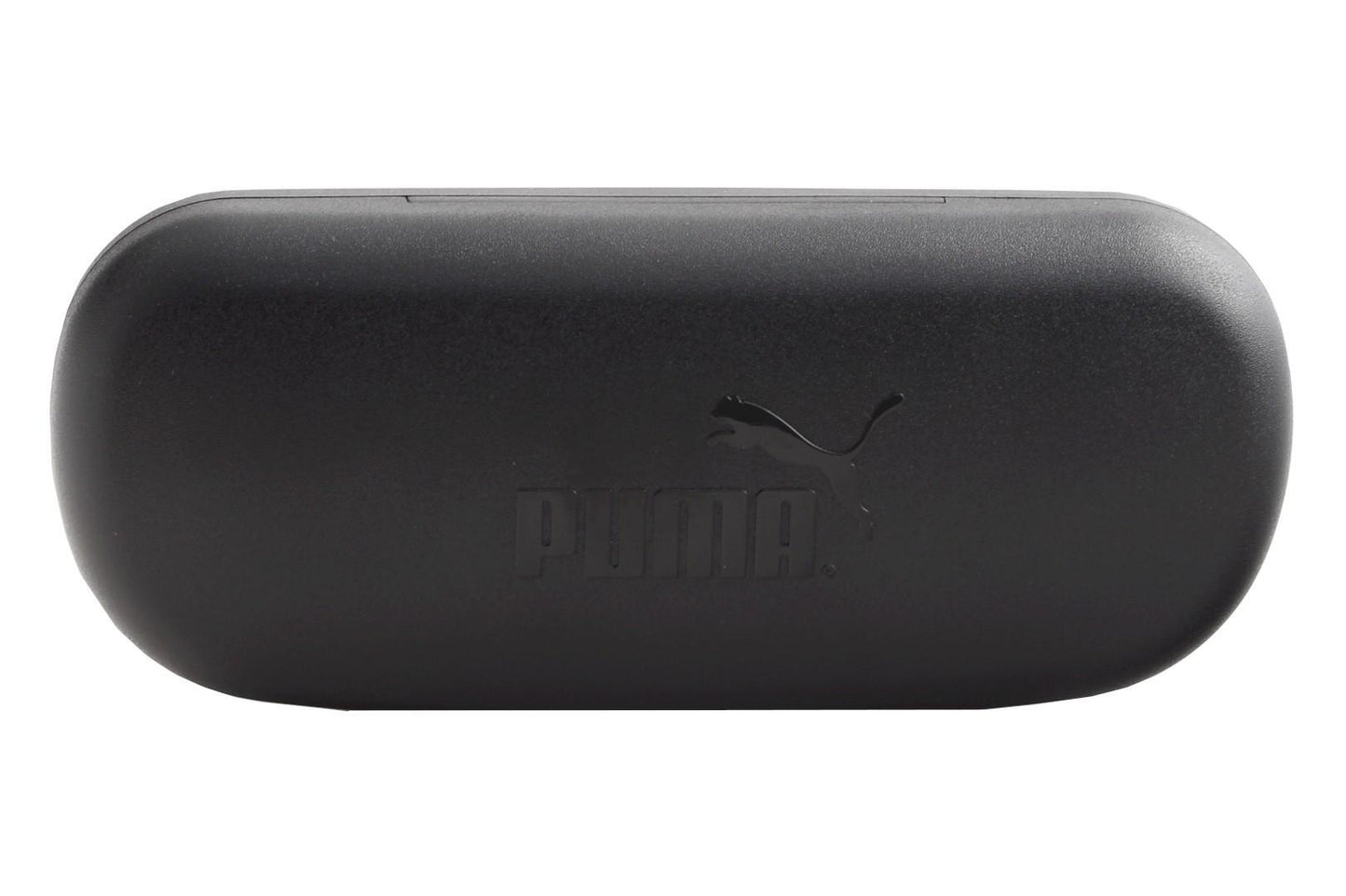 Puma PU0412o-001 49mm