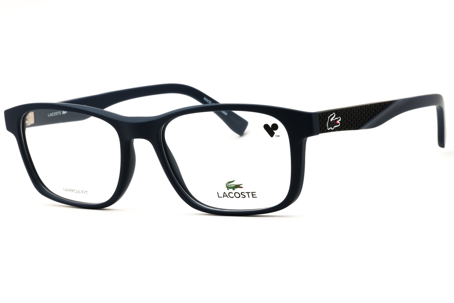 Lacoste L2842 N-424 55