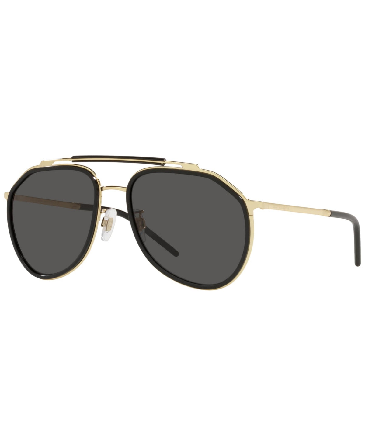 Dolce Gabbana 0DG2277-02-87-57 0