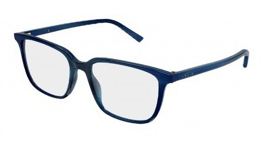 Gucci GG2238o-007 56