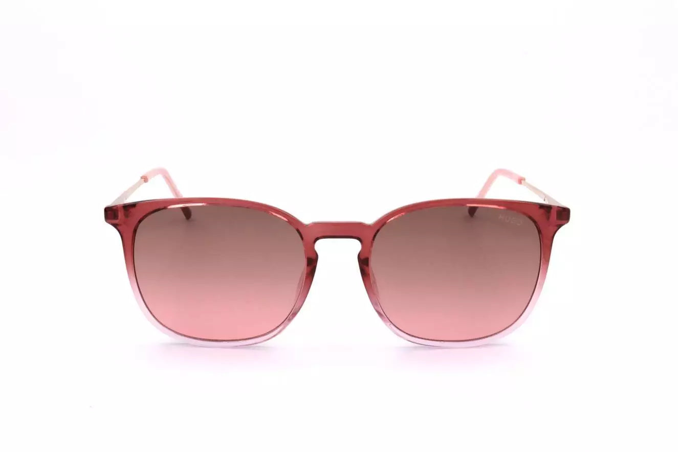 HUGO HG 1292/S-00T5 M2 51mm