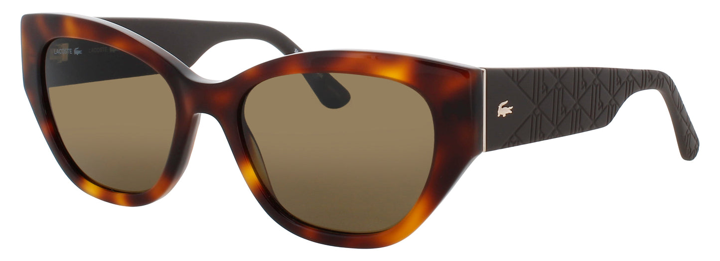 Lacoste L6047S-N-214 54