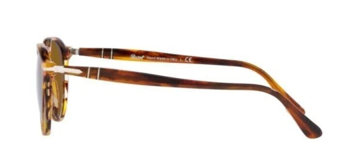 Persol 0PO3286S 115733 49 49