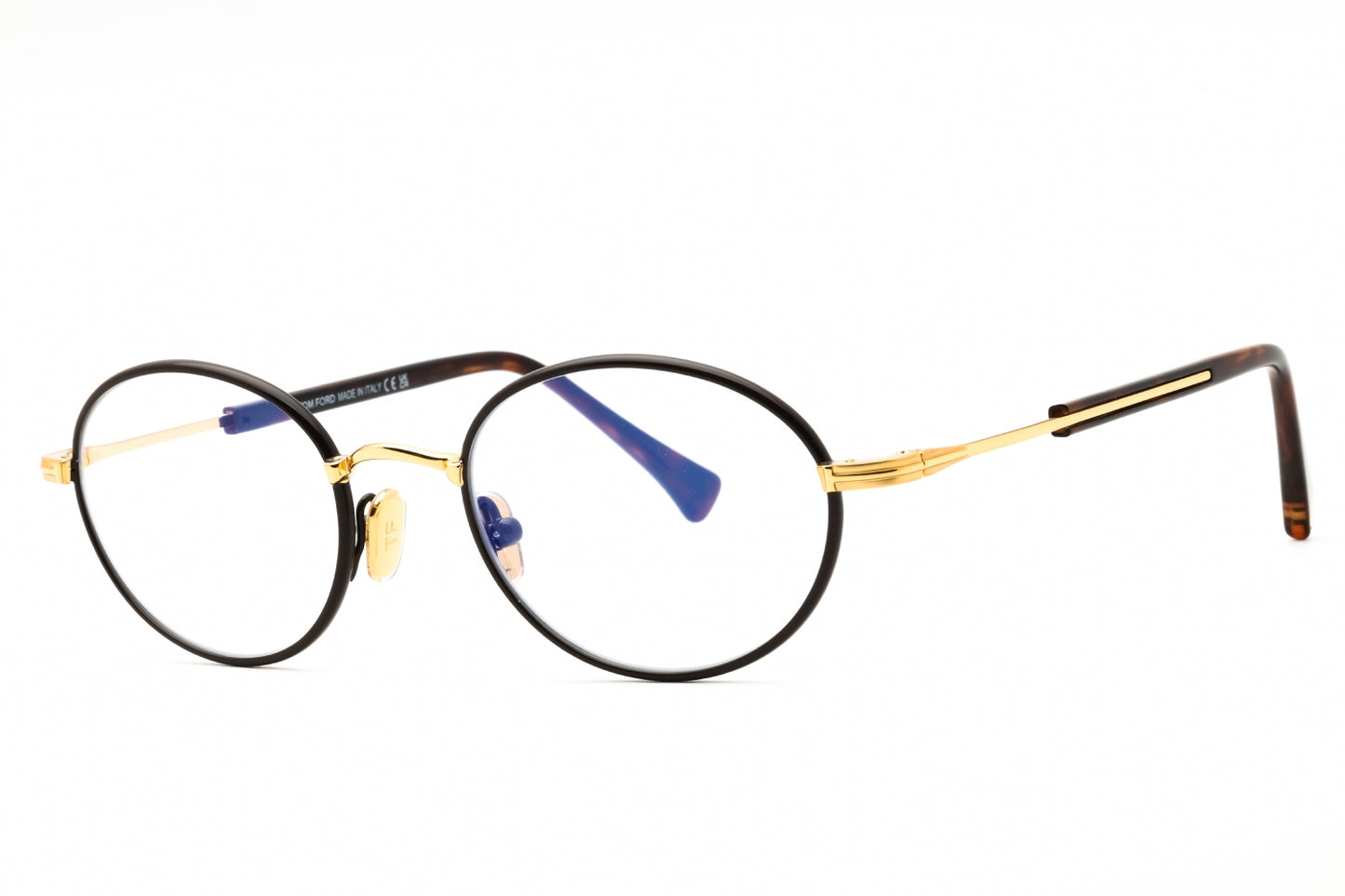 Tom Ford FT5973-B-050 49