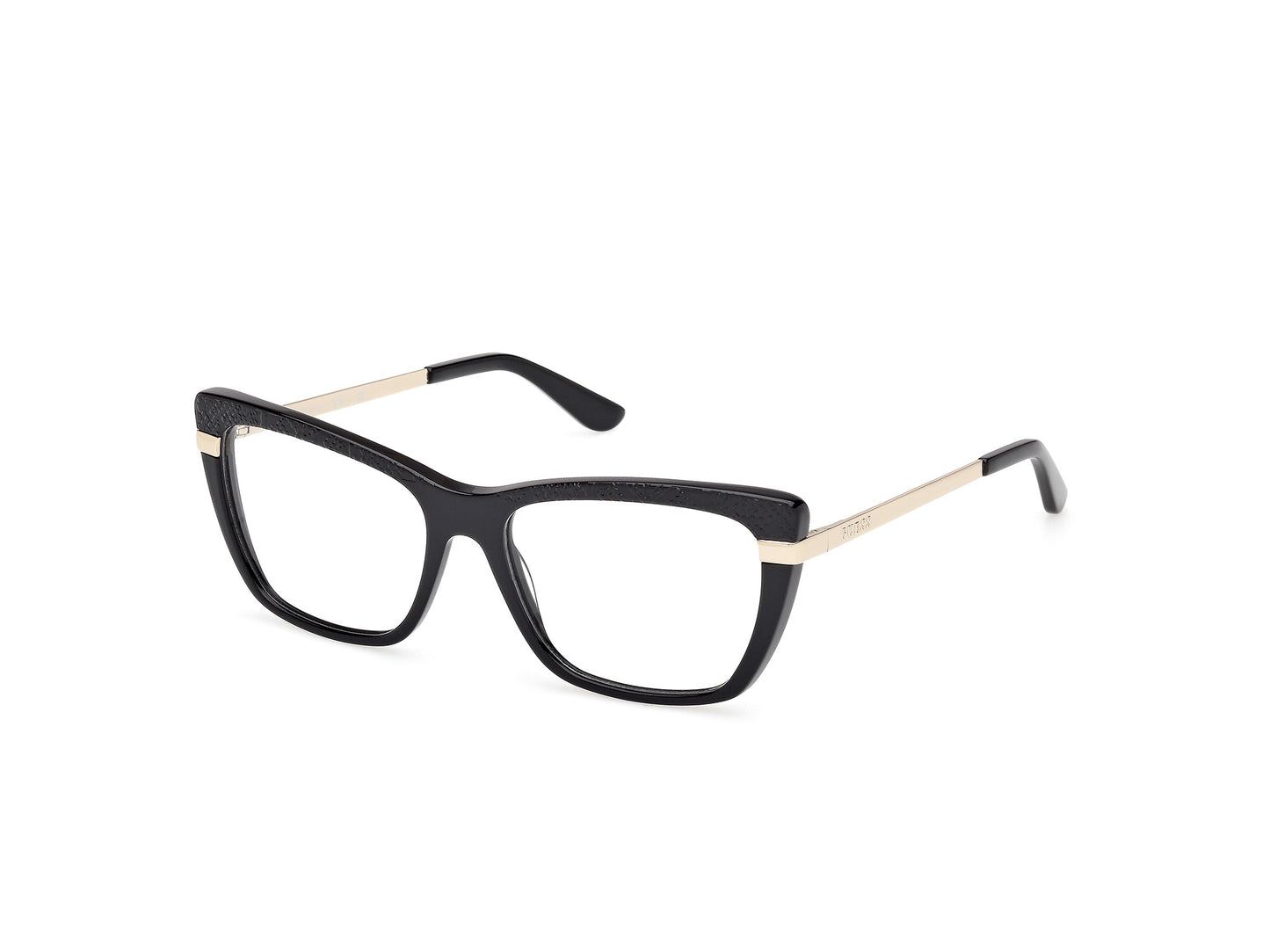 Guess GU50246-090-54 54