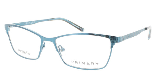 Primary 1035-TEAL-52 52mm