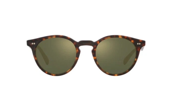 Oliver Peoples 0OV5459SU-1454O8-48 0