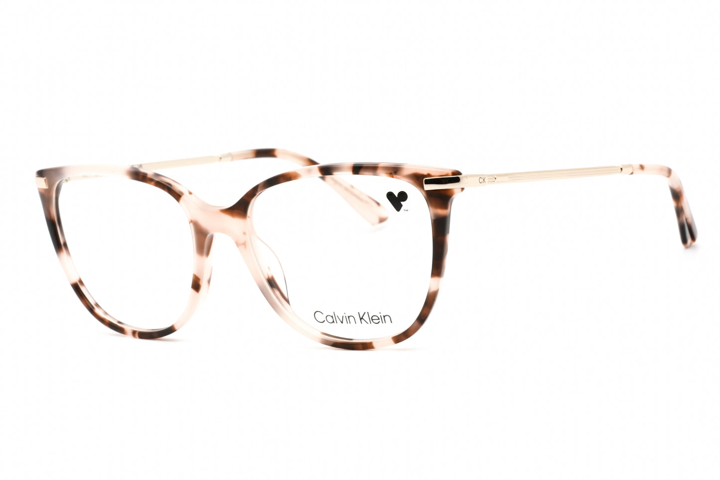 Calvin Klein CK22500-663 54mm