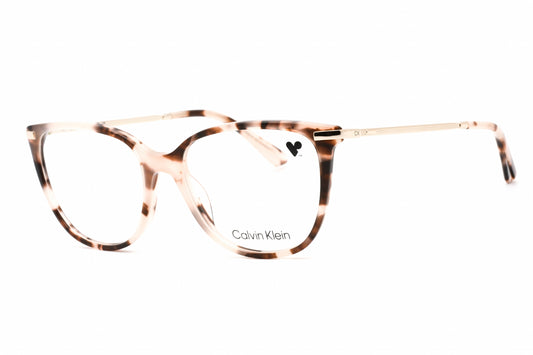 Calvin Klein CK22500-663 54mm