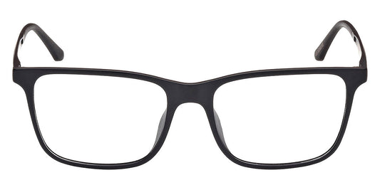 Harley Davidson HD50020-56002 56mm