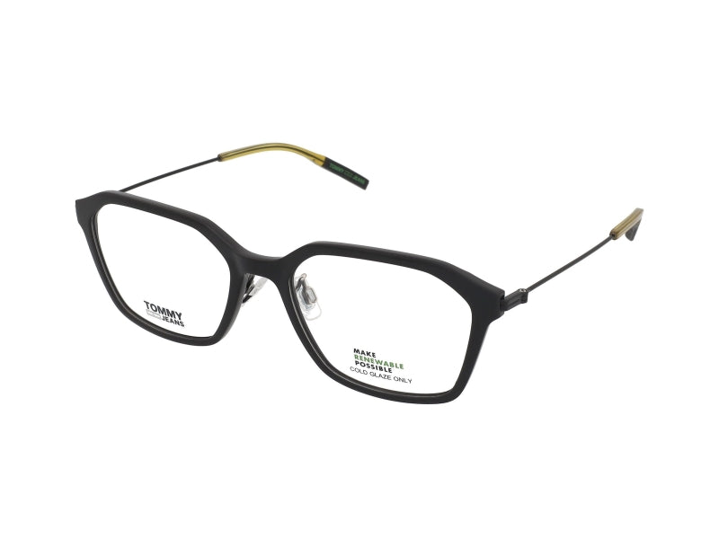 Tommy Hilfiger TJ0073F-807-55 55mm