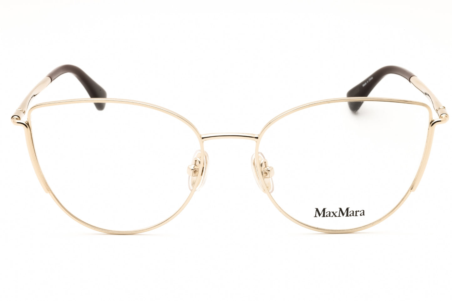 MAX MARA-MM5002-032