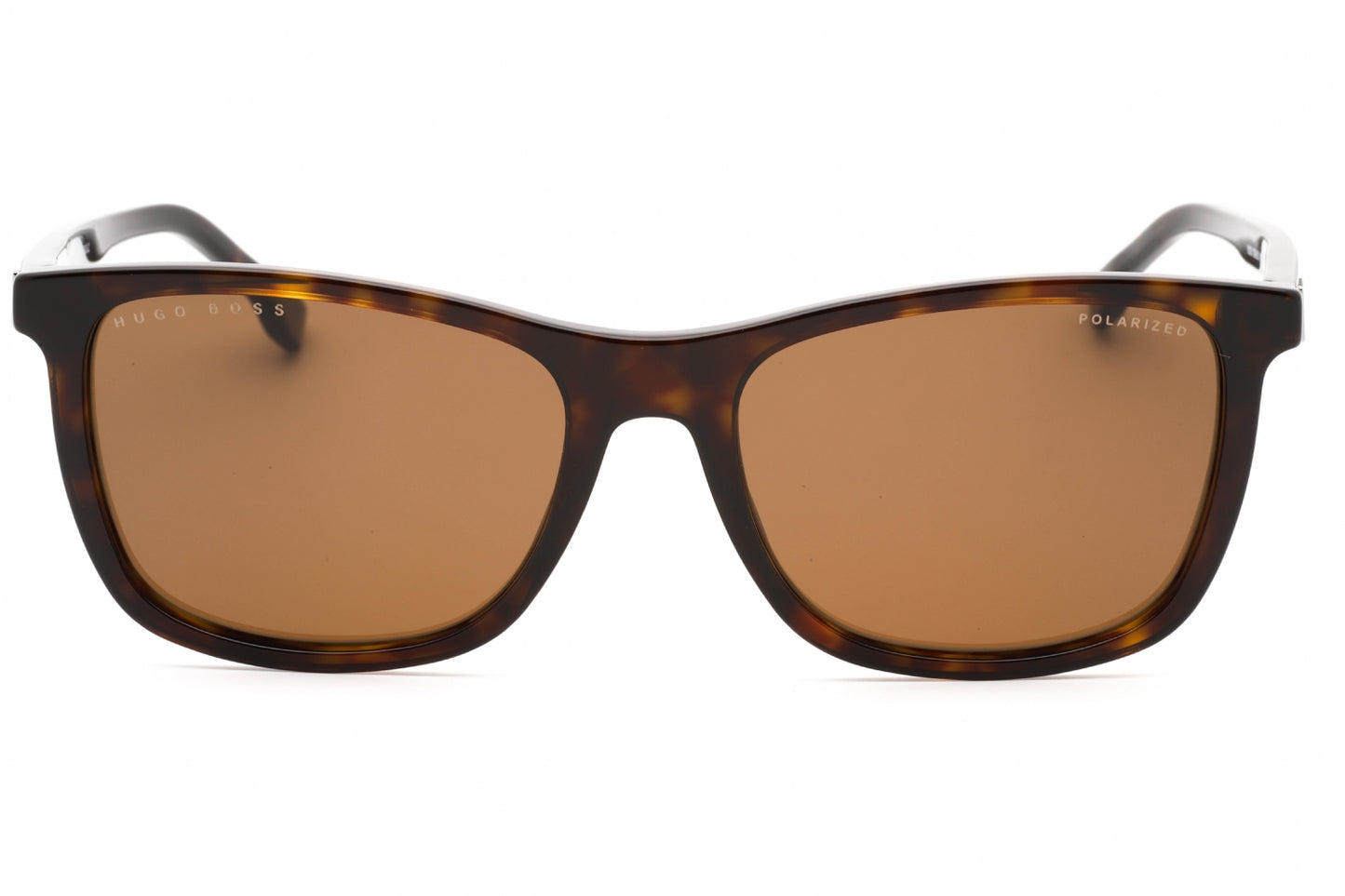 Hugo Boss BOSS 1299/U/S-086 55