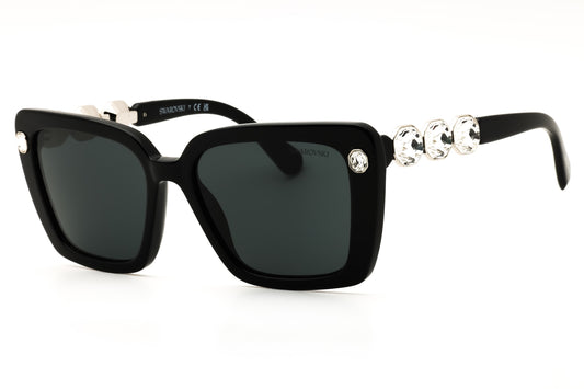 Swarovski SK6032-100187 55