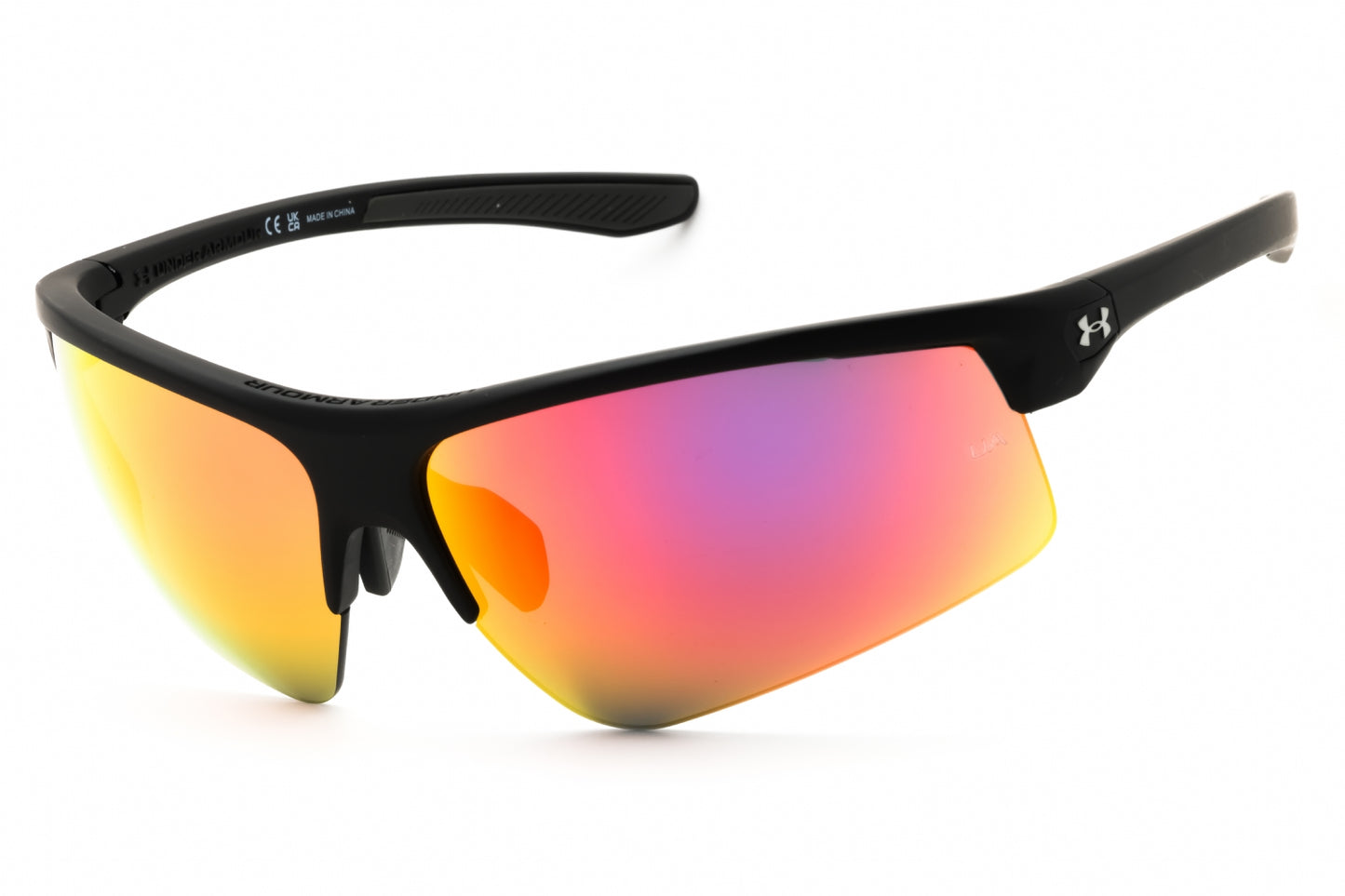 Under Armour UA CLUTCH/O/G-0O6W MI 71mm