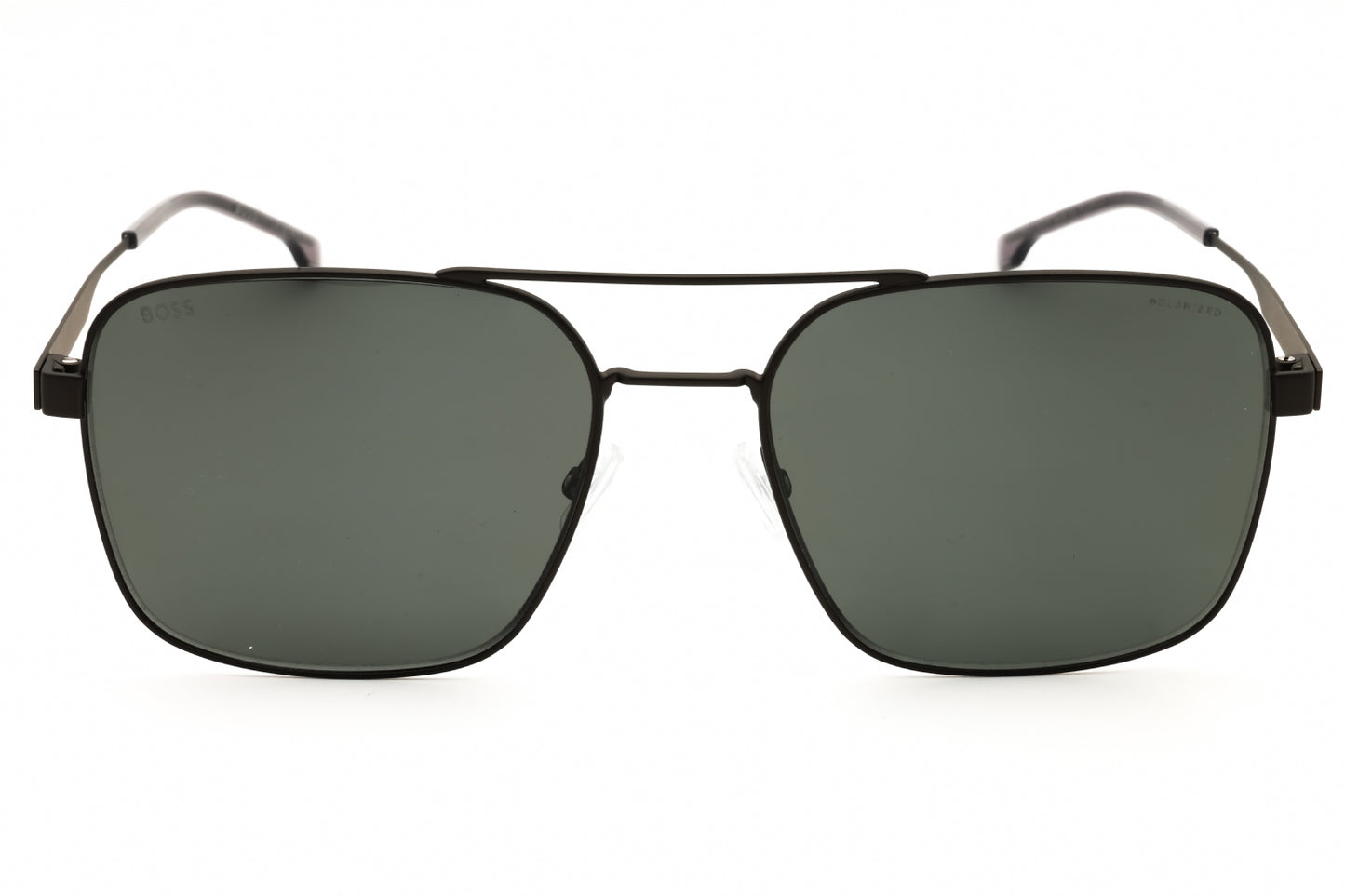 Hugo Boss BOSS 1695/S-0SVK M9 58