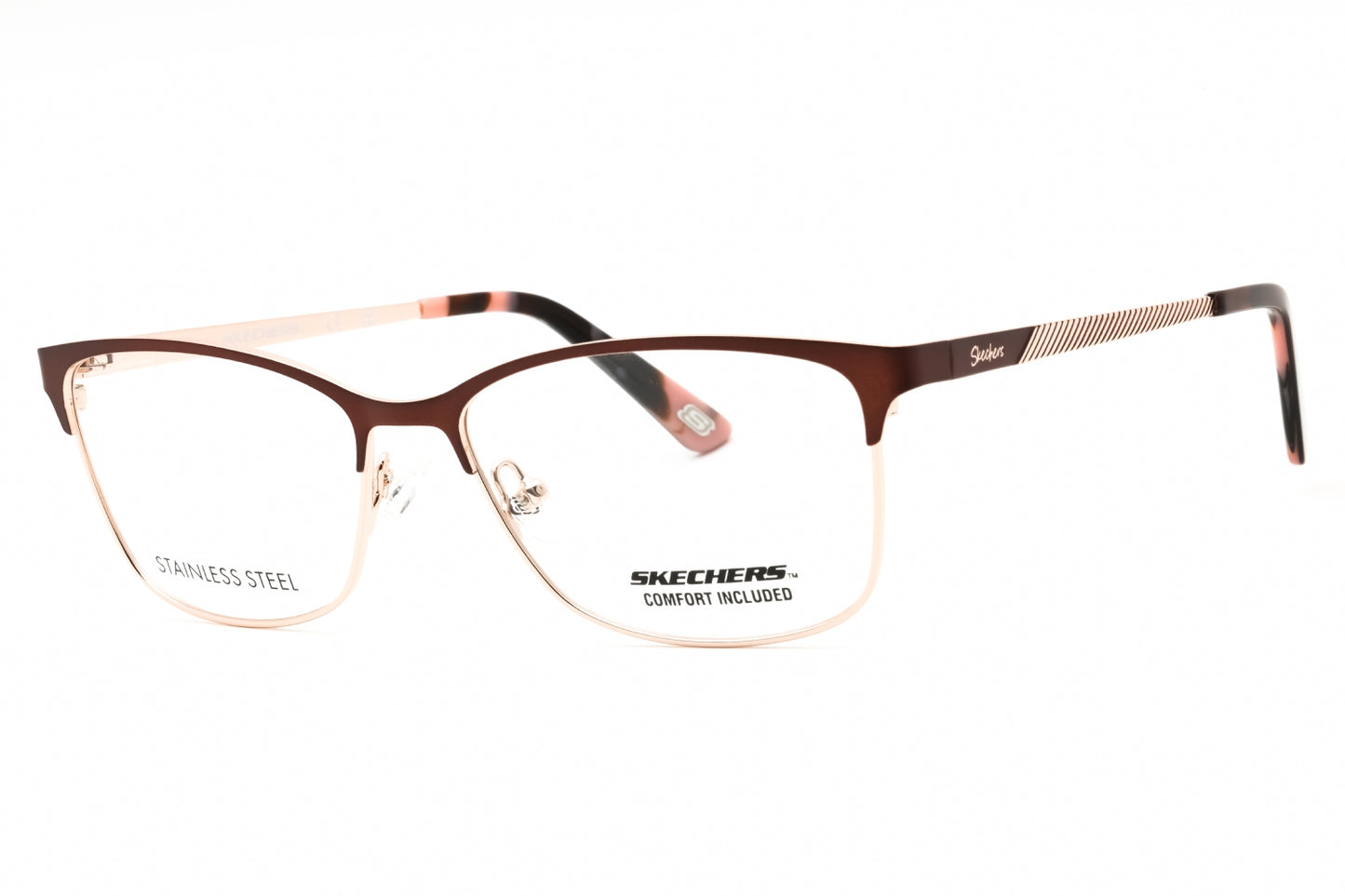 Skechers SE2156-048 54mm