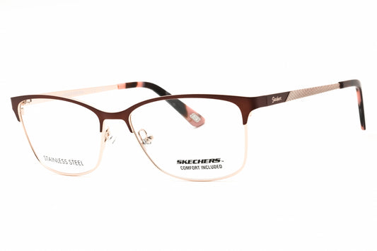 Skechers SE2156-048 54mm