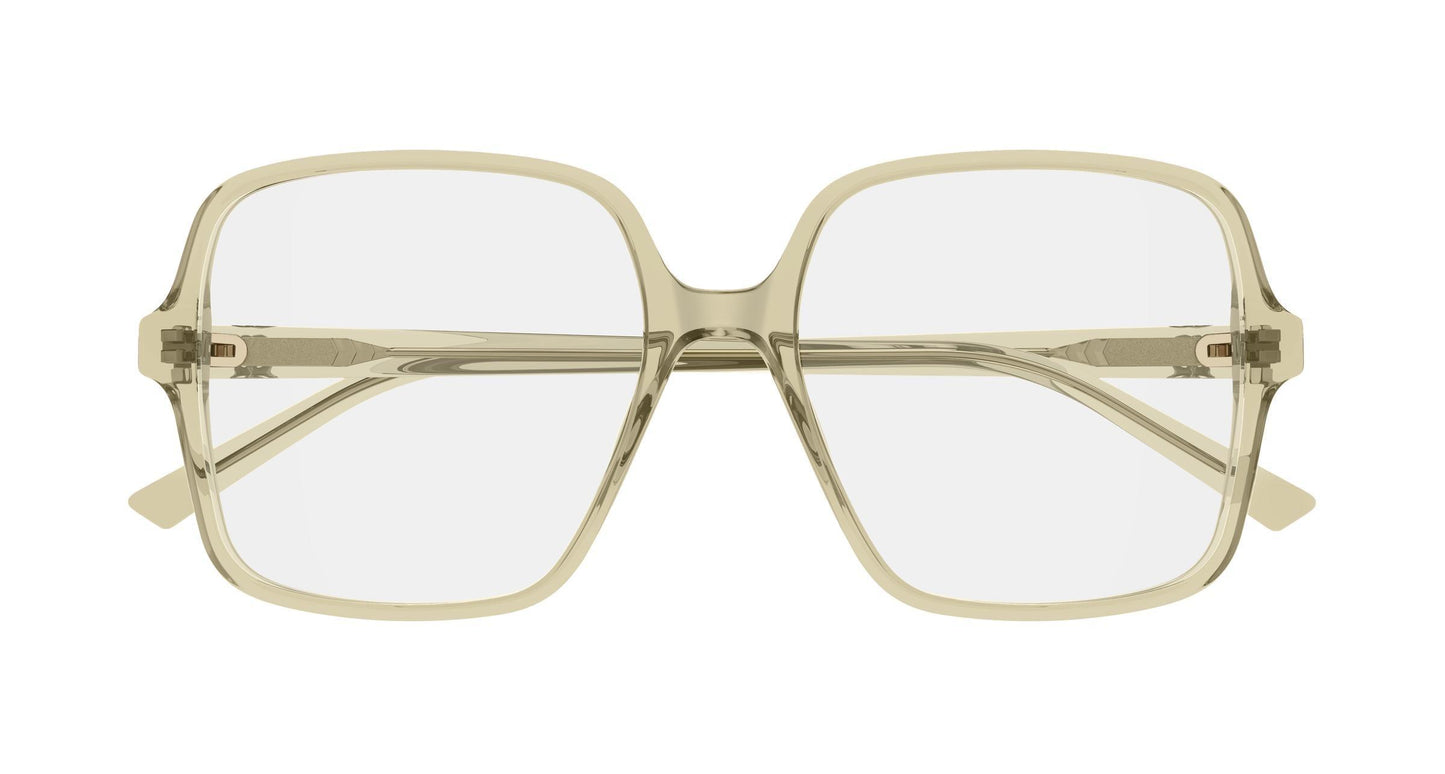 Gucci GG1994o-004 53