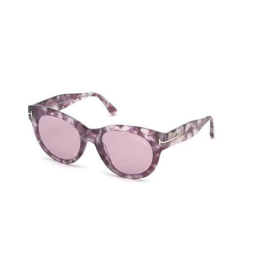 Tom Ford FT0741-5355Y 53mm