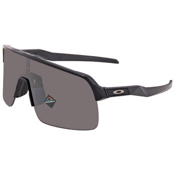 Oakley OO9463 946305 133 0mm