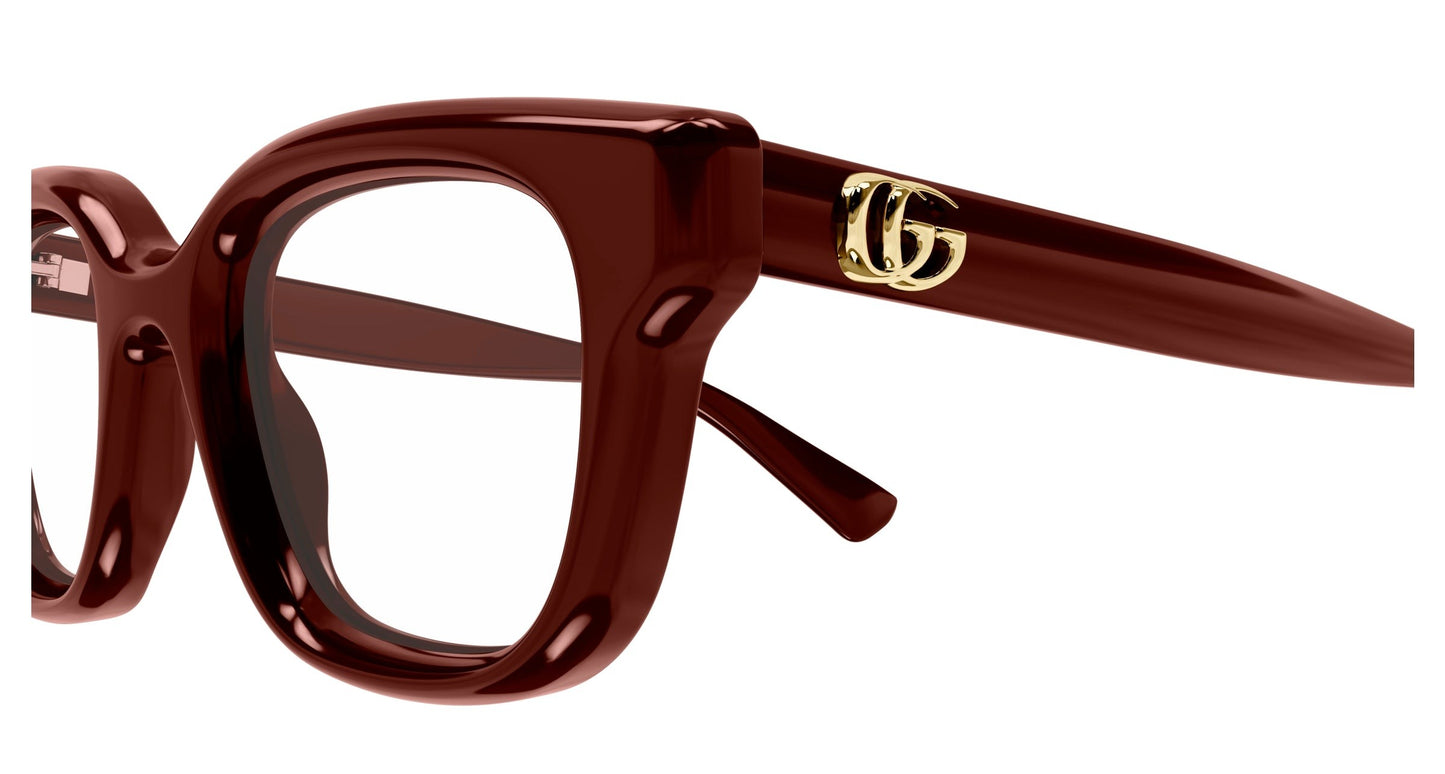 Gucci GG1831o-007 51mm