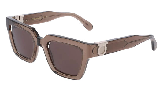 Salvatore Ferragamo SF2066S-232-5221 52mm