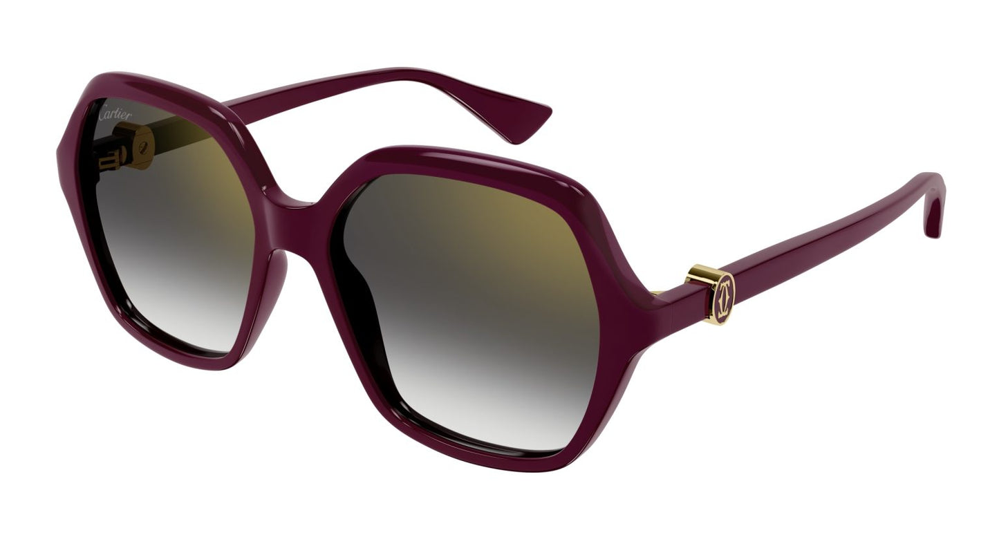 Cartier CT0470S-003 57