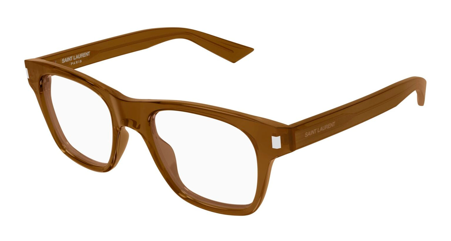 Saint Laurent SL-875-OPT-012 52