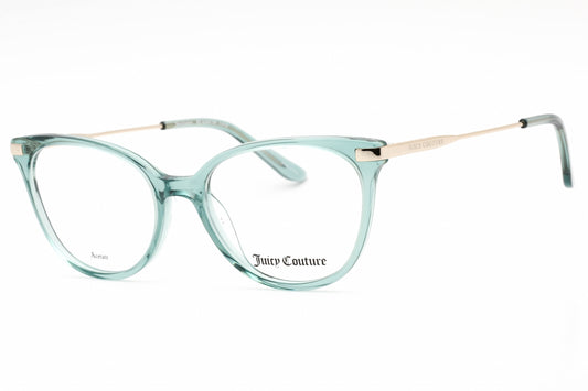 Juicy Couture JU 237-0VGZ 00 52mm