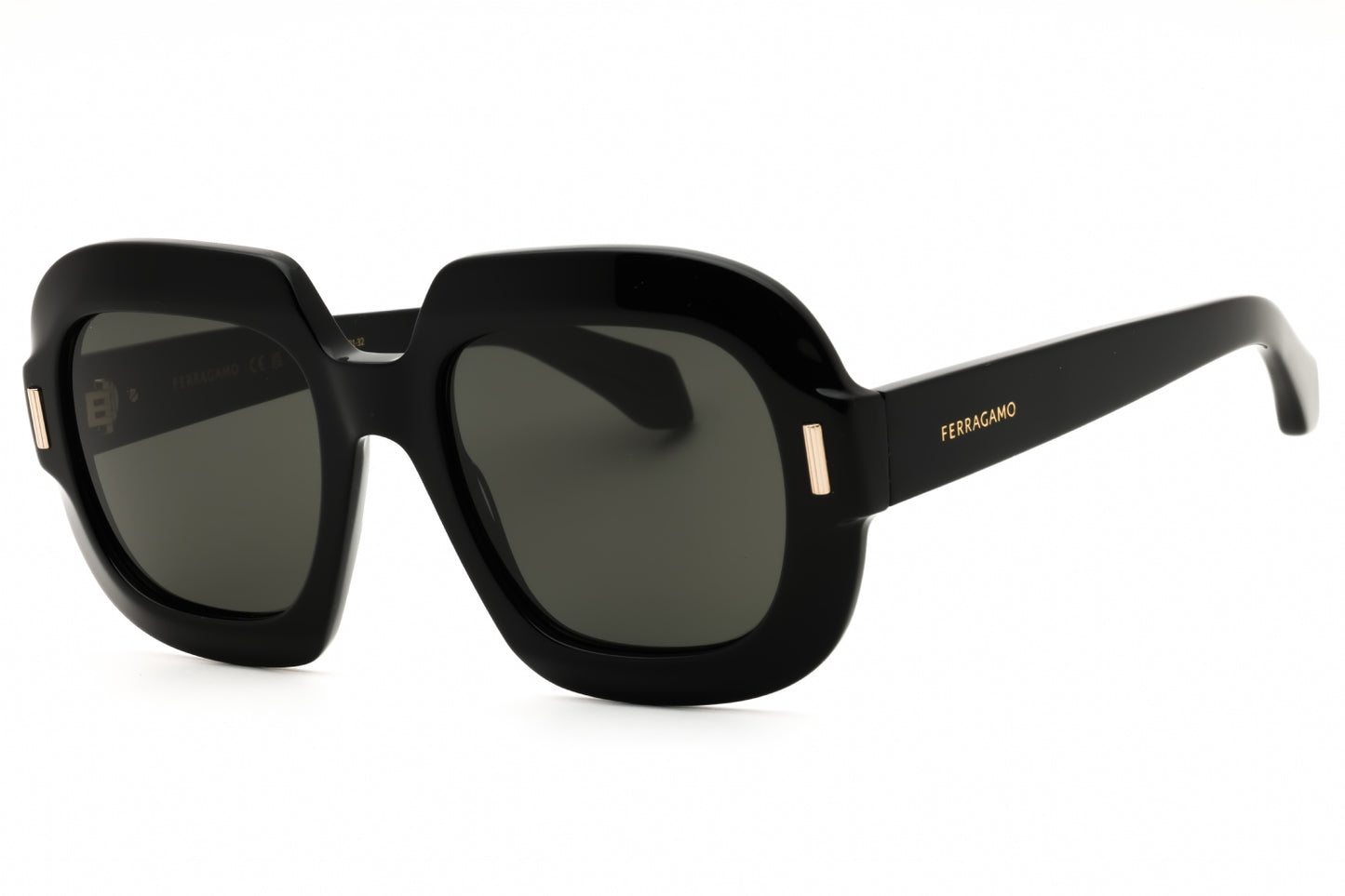 Salvatore Ferragamo SF2068SE-001 54