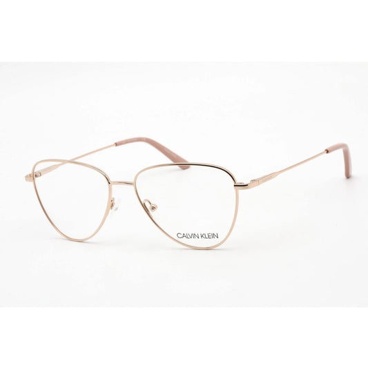 Calvin Klein CK20109-780-54 0mm