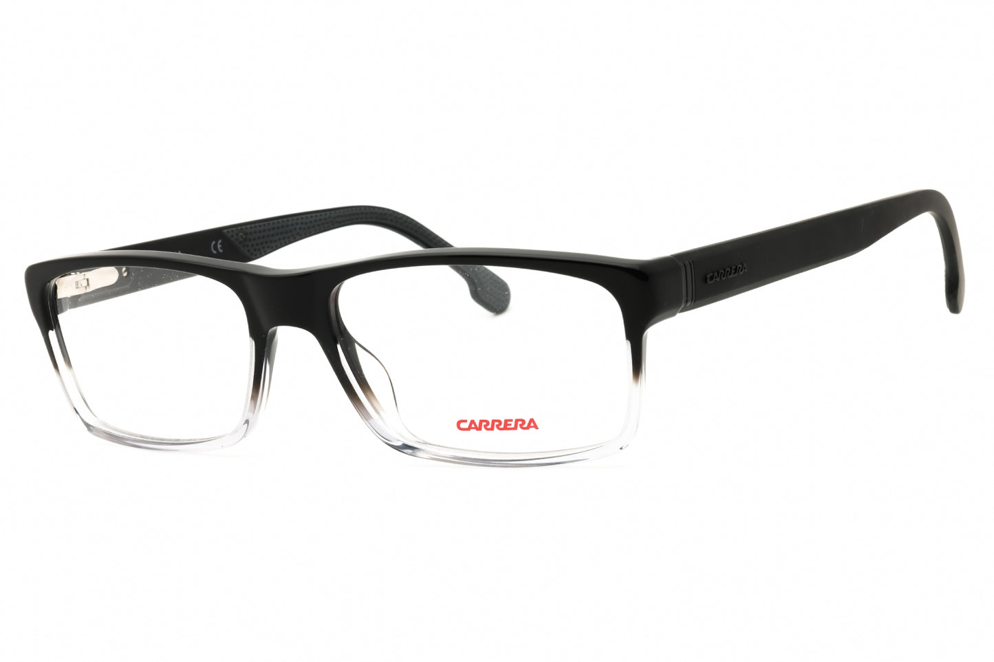 Carrera CARRERA 8852-008A 00 55