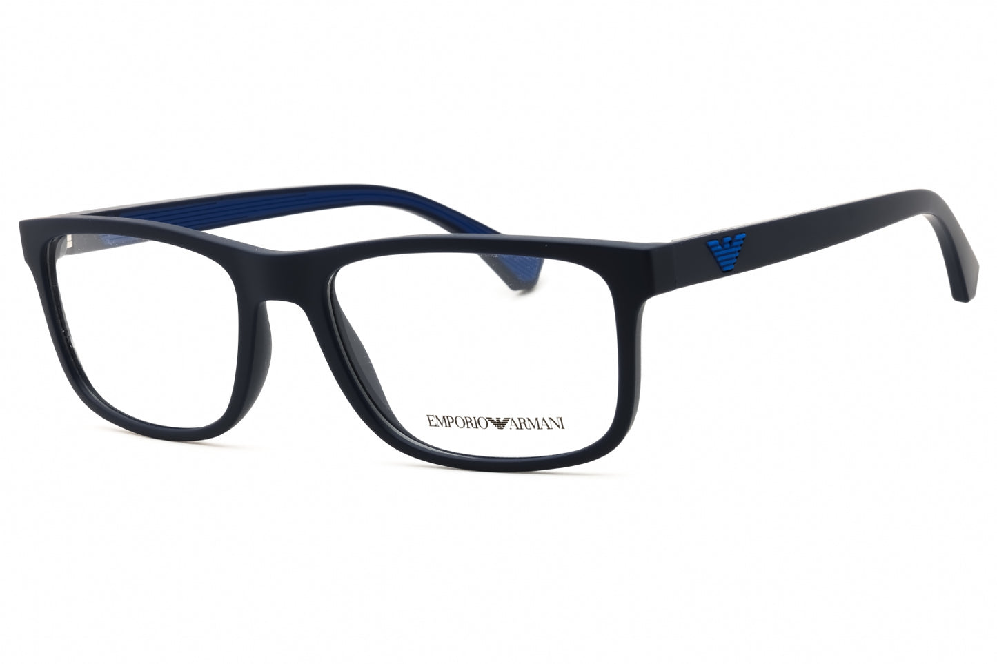 Emporio Armani 0EA3147-5754 55