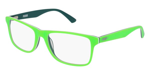 Puma PU0108O-012 55mm