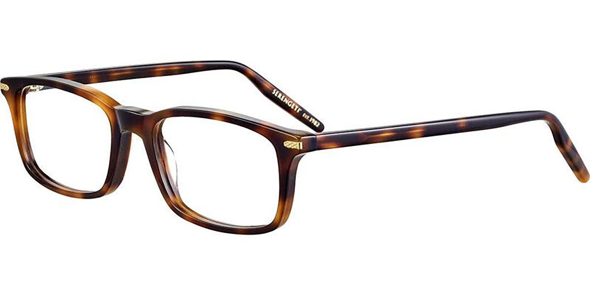 Serengeti SV615002 55