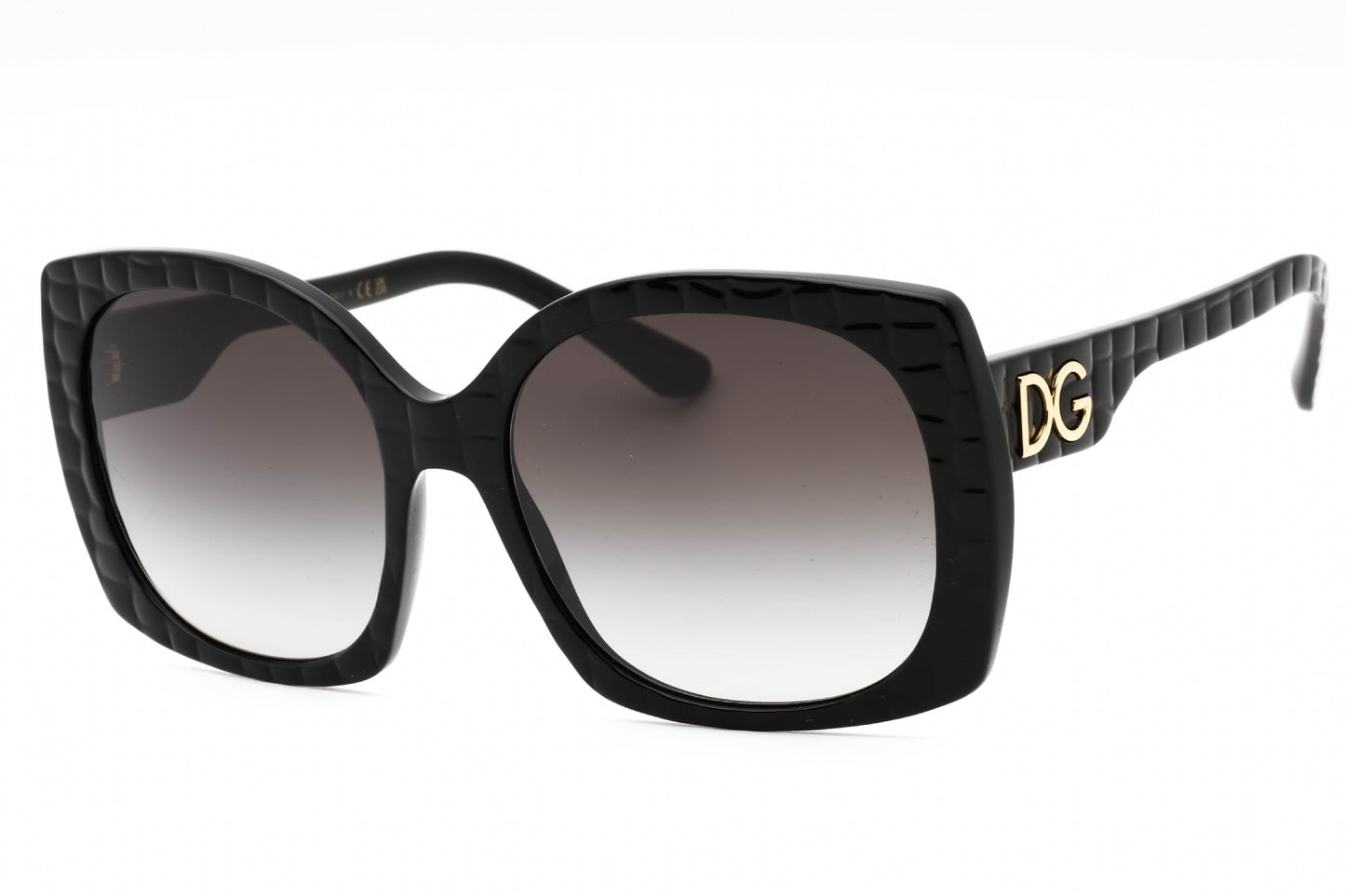 Dolce & Gabbana 0DG4385-32888G 58mm