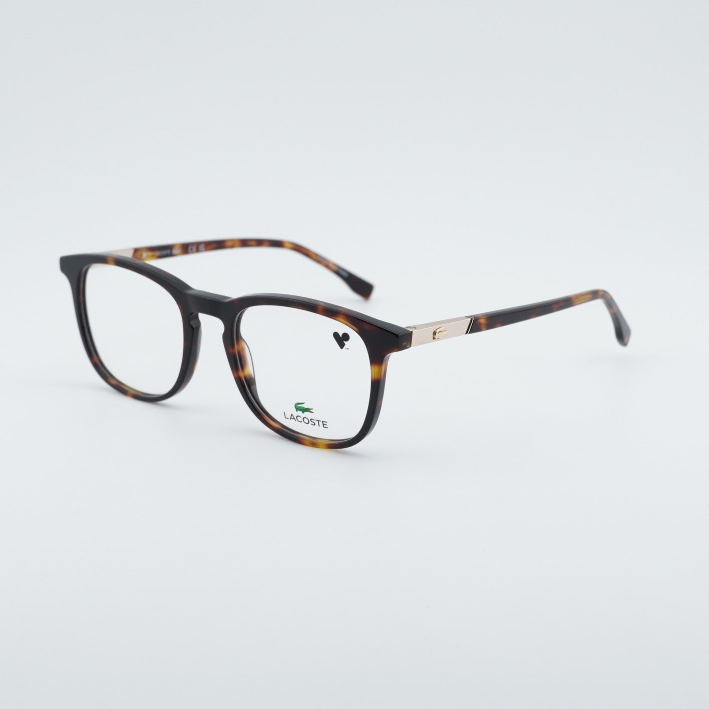 Lacoste L2889N-230-52 52