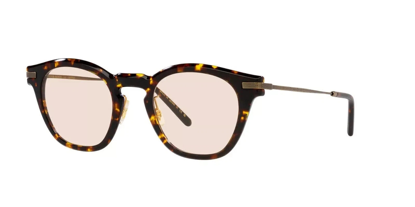 Oliver Peoples 0OV5496-1741-49 49