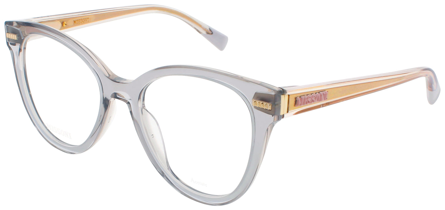 Missoni MIS-0051-0YQL-50 50mm