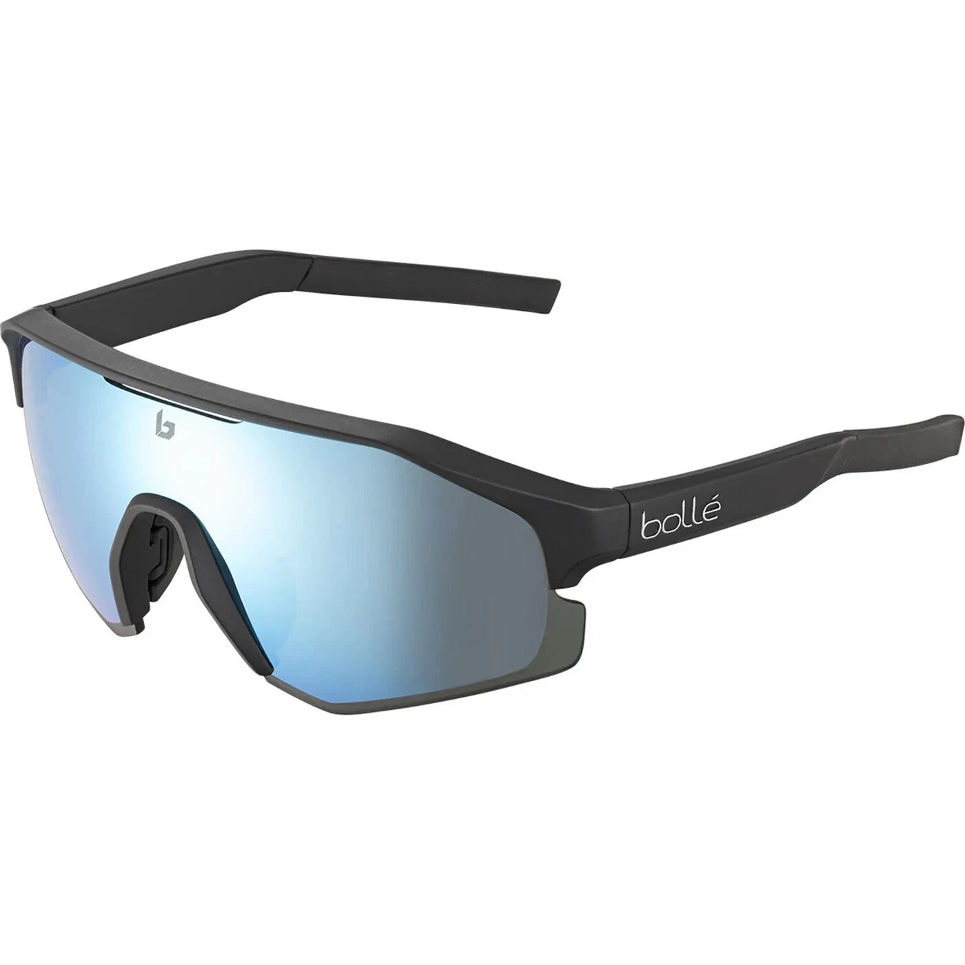 Bolle BS020005 135