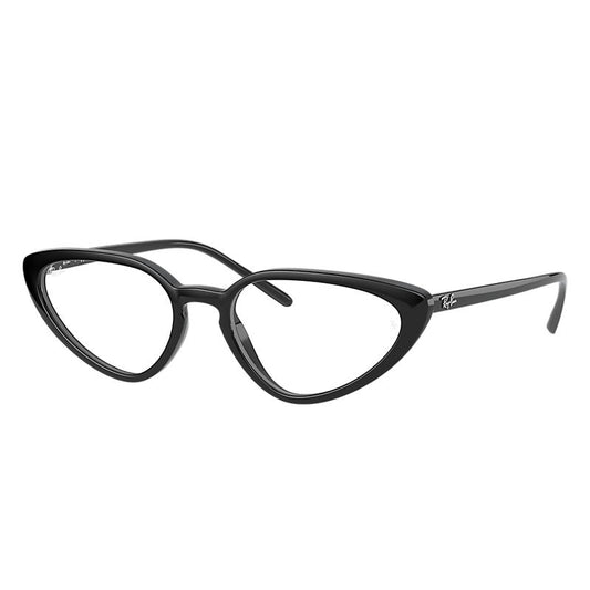 Ray Ban RX7188-2000-52 52mm