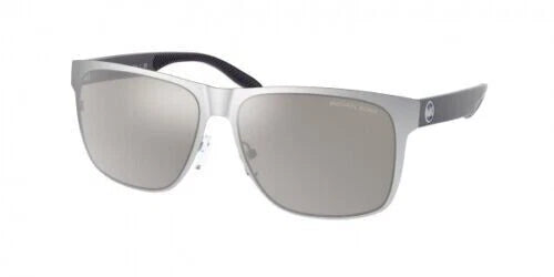 Michael Kors 0MK1103-10016G-58 52