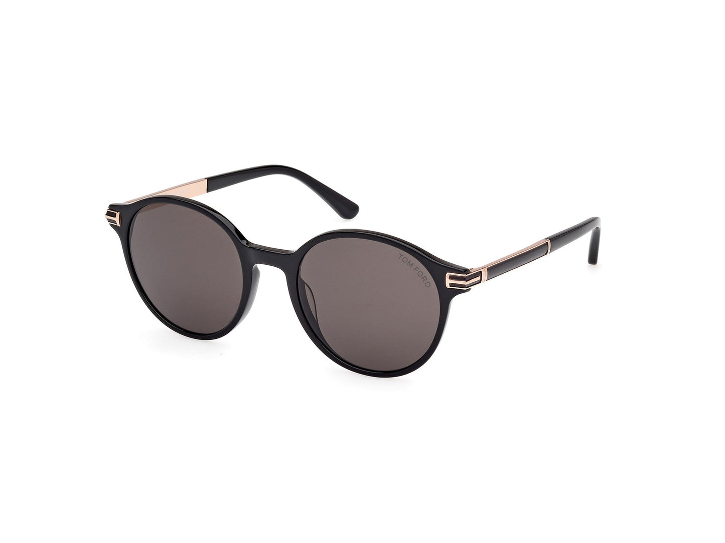Tom Ford FT1184-01A-52 52mm