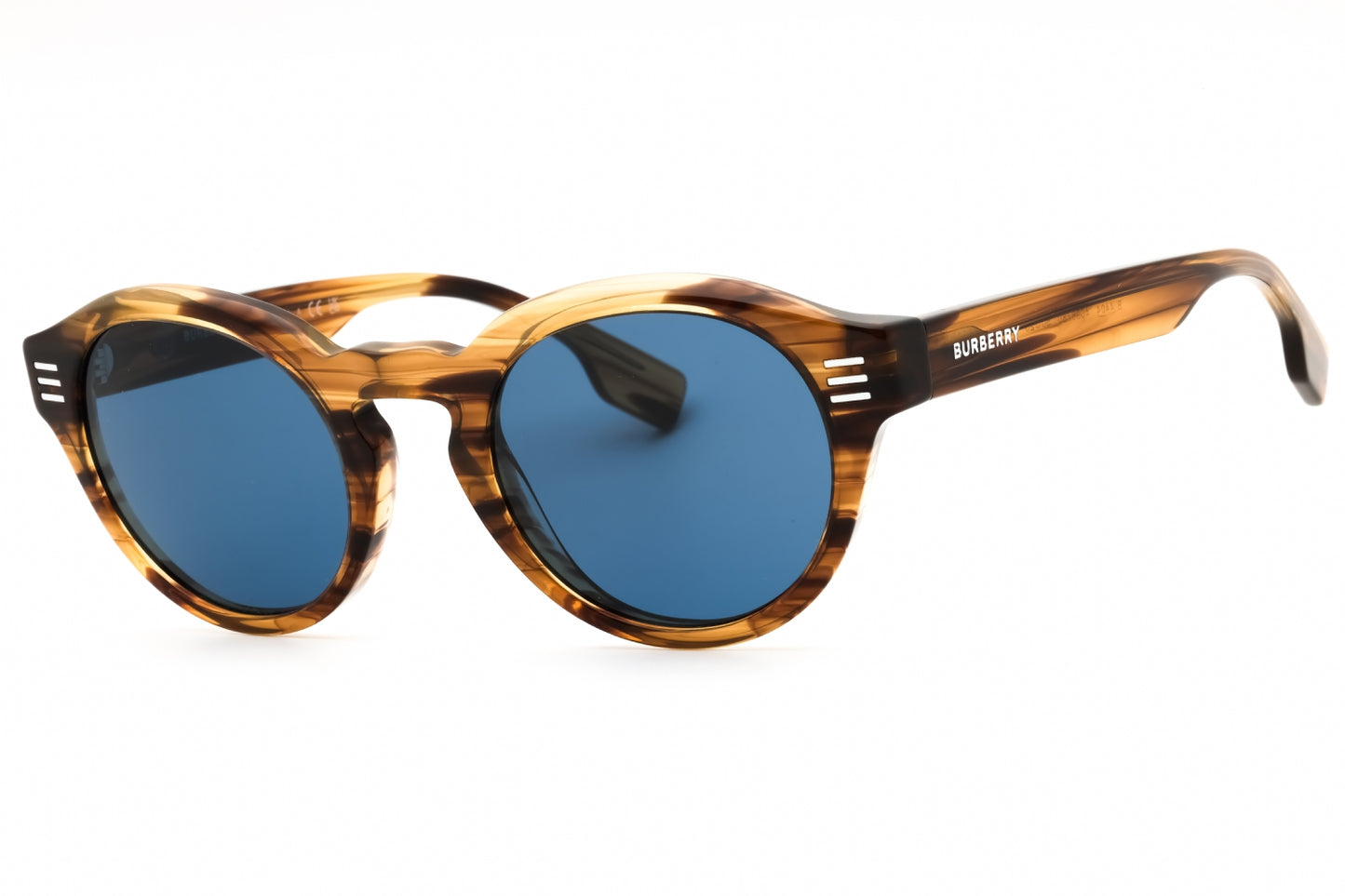 Burberry 0BE4404-409680 50mm