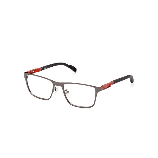Adidas SP5021-54008 0mm