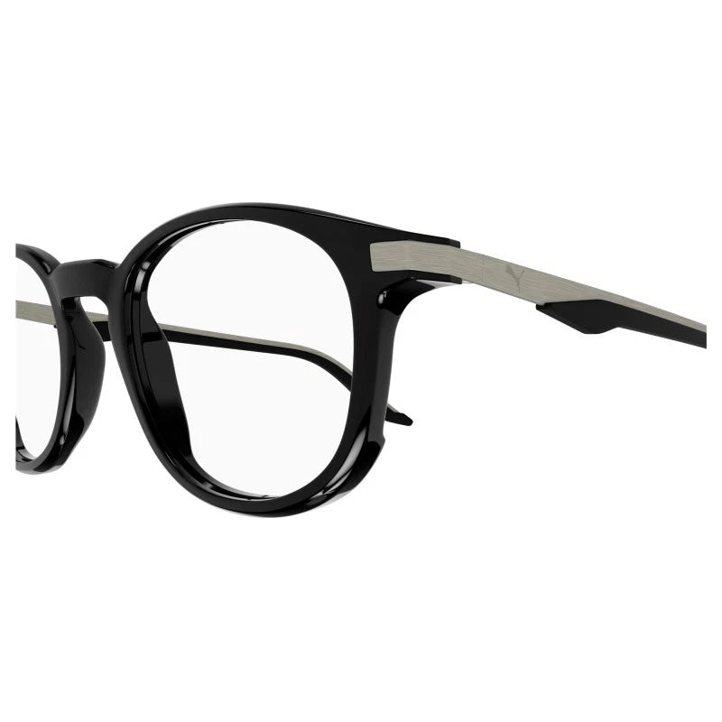 Puma PU0412O 001 49