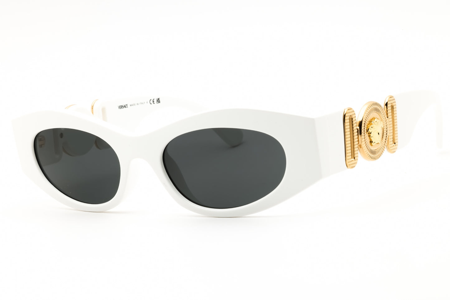 Versace 0VE4480U-314-87 51