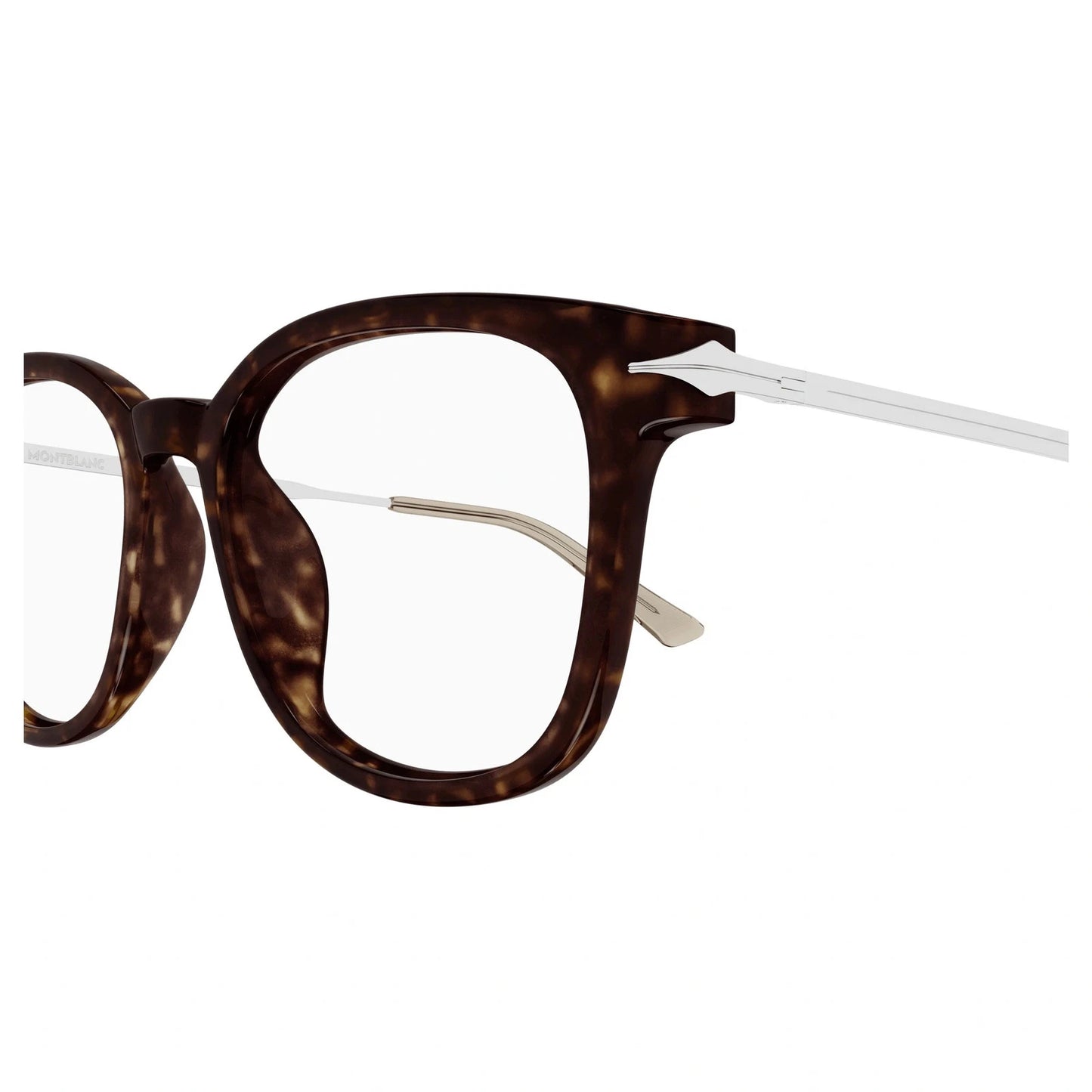 Mont Blanc MB0309oA-002 53mm