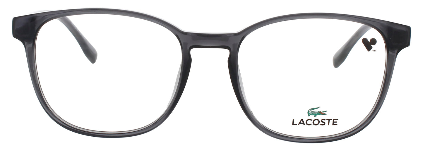 Lacoste L2975-N-035-54 54